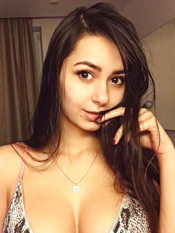 Лолита